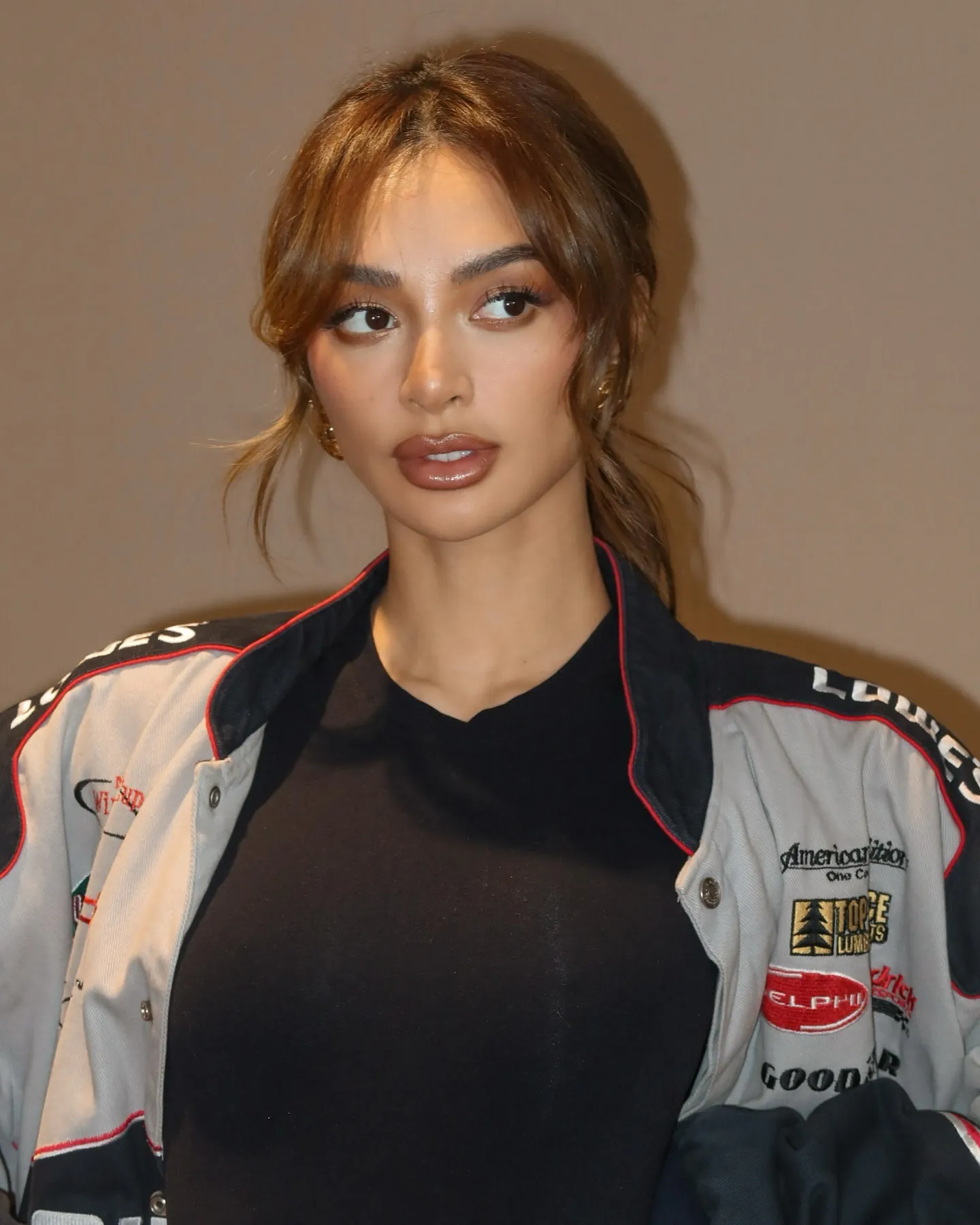 Kylie Verzosa - kylie-verzosa-hot-14.webp